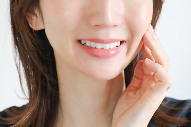 根管治療イメージ